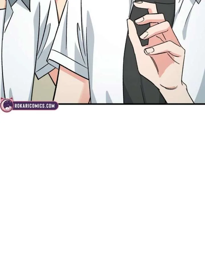 Heartbeat Sounds Chapter 8 page 152