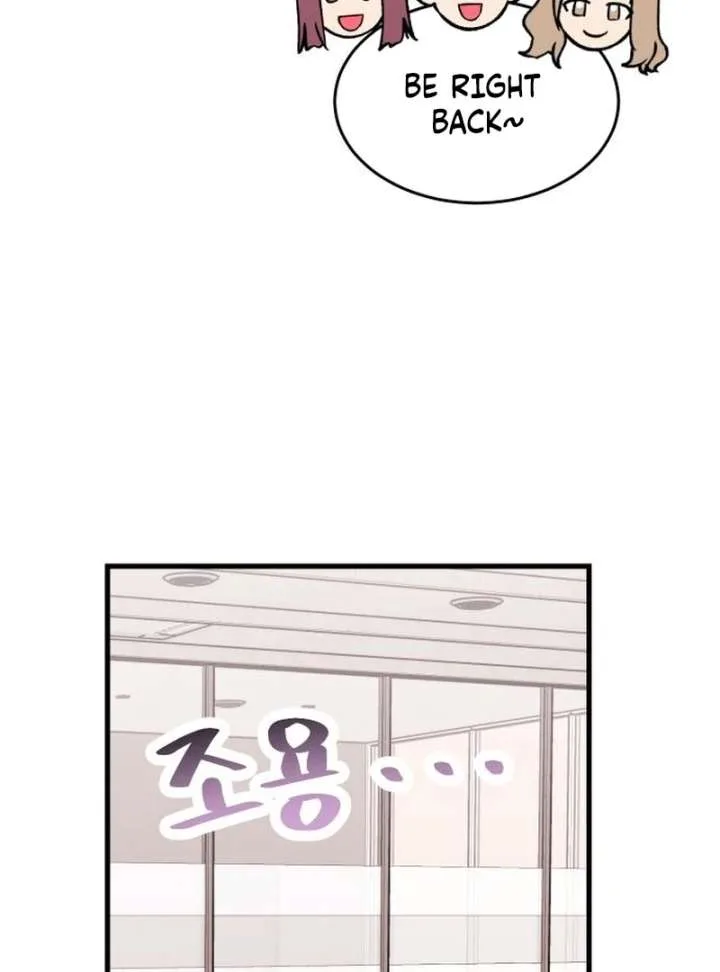 Heartbeat Sounds Chapter 8 page 127
