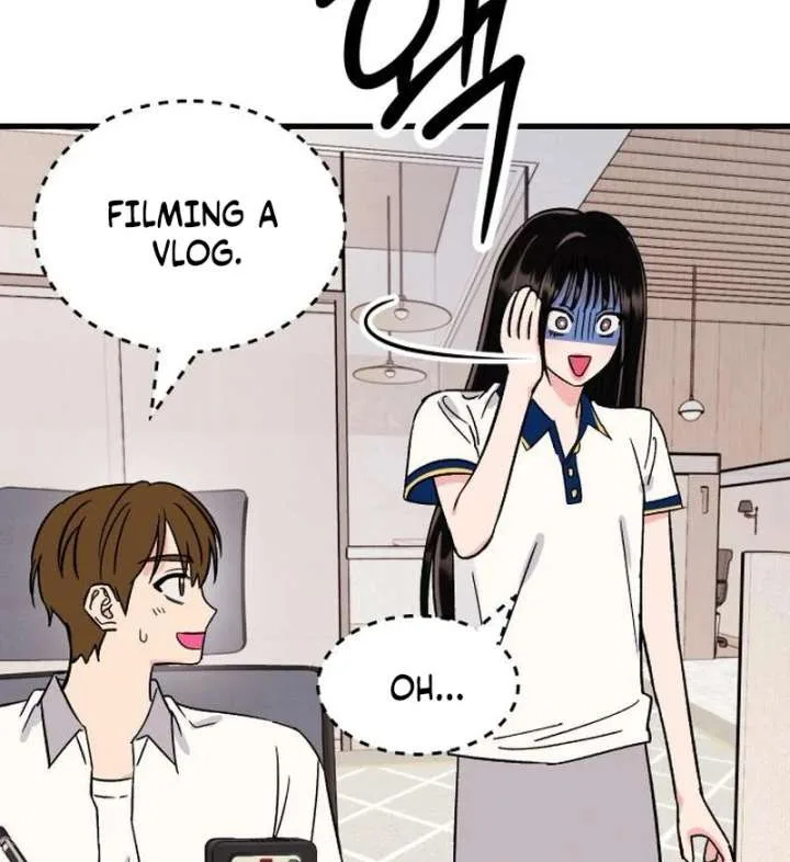 Heartbeat Sounds Chapter 8 page 140