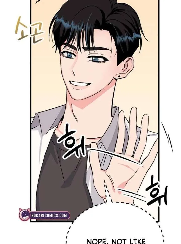 Heartbeat Sounds Chapter 8 page 148