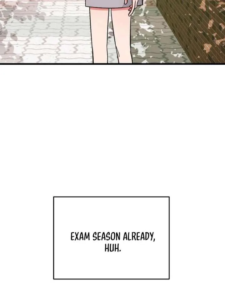 Heartbeat Sounds Chapter 8 page 107