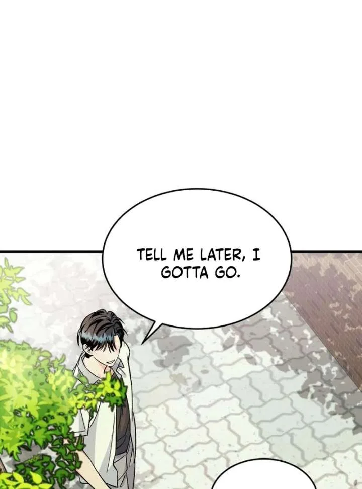 Heartbeat Sounds Chapter 8 page 101