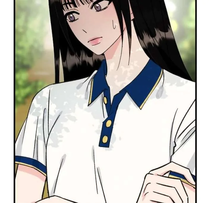 Heartbeat Sounds Chapter 8 page 82