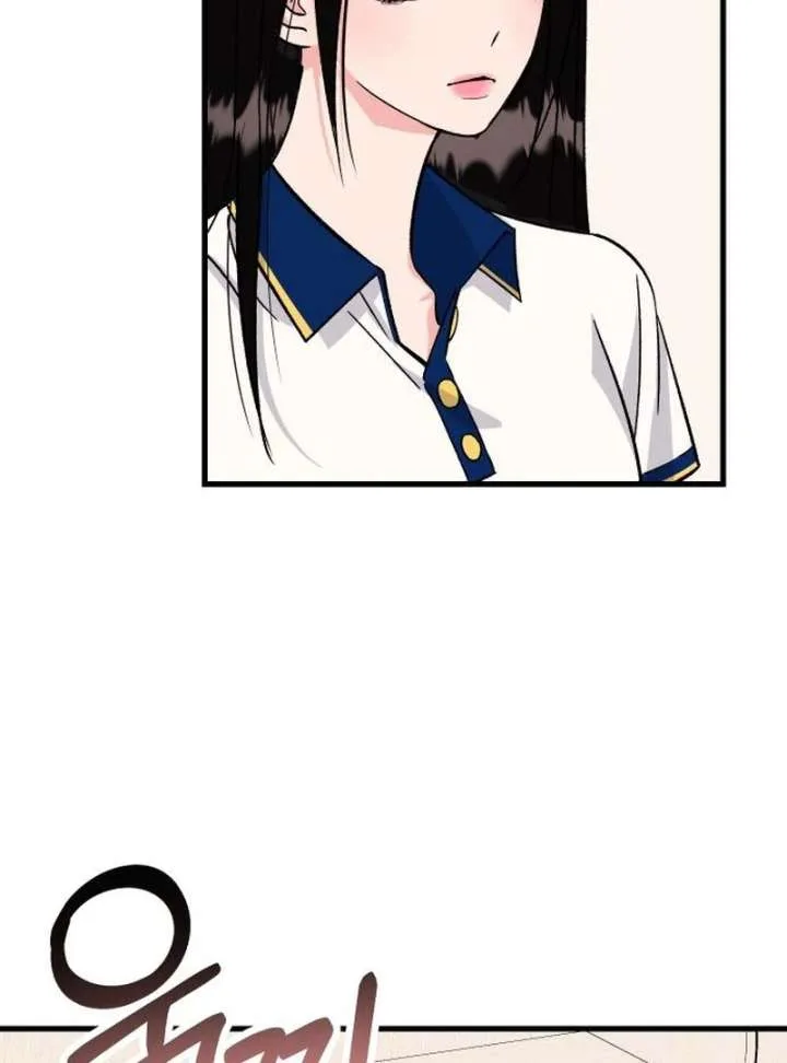 Heartbeat Sounds Chapter 8 page 137