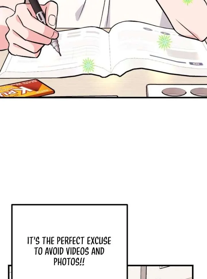 Heartbeat Sounds Chapter 8 page 110
