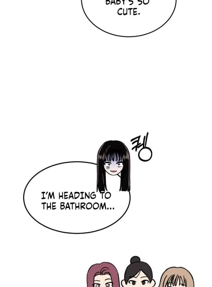 Heartbeat Sounds Chapter 8 page 126