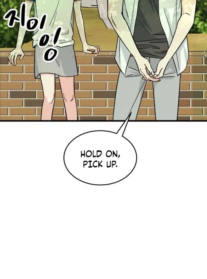 Heartbeat Sounds Chapter 8 page 95