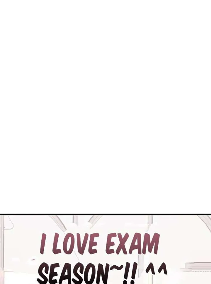 Heartbeat Sounds Chapter 8 page 108