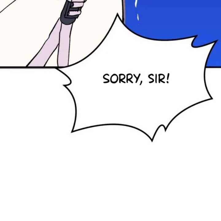 Heartbeat Sounds Chapter 10 page 5