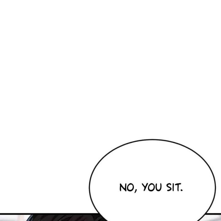 Heartbeat Sounds Chapter 10 page 35