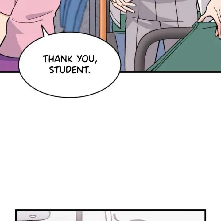 Heartbeat Sounds Chapter 10 page 61