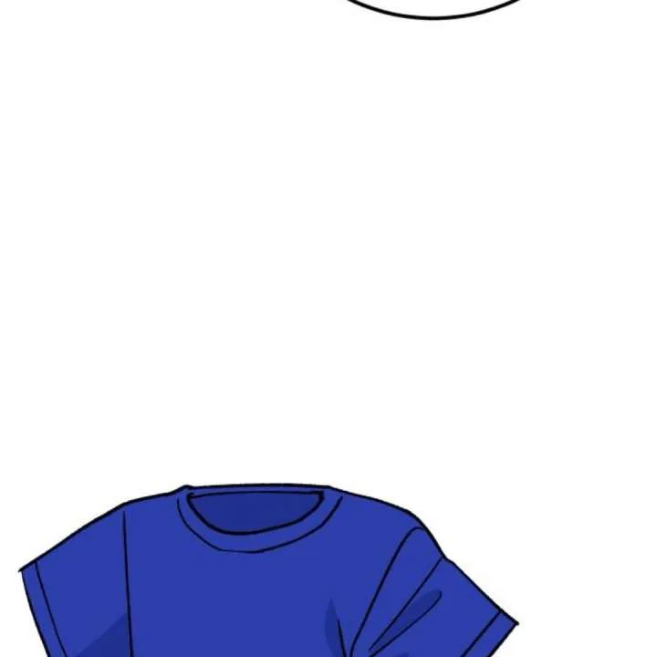 Heartbeat Sounds Chapter 10 page 23