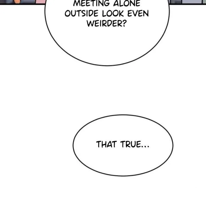 Heartbeat Sounds Chapter 10 page 28