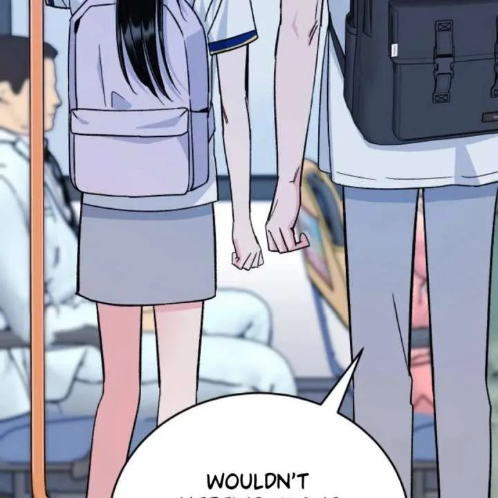 Heartbeat Sounds Chapter 10 page 27