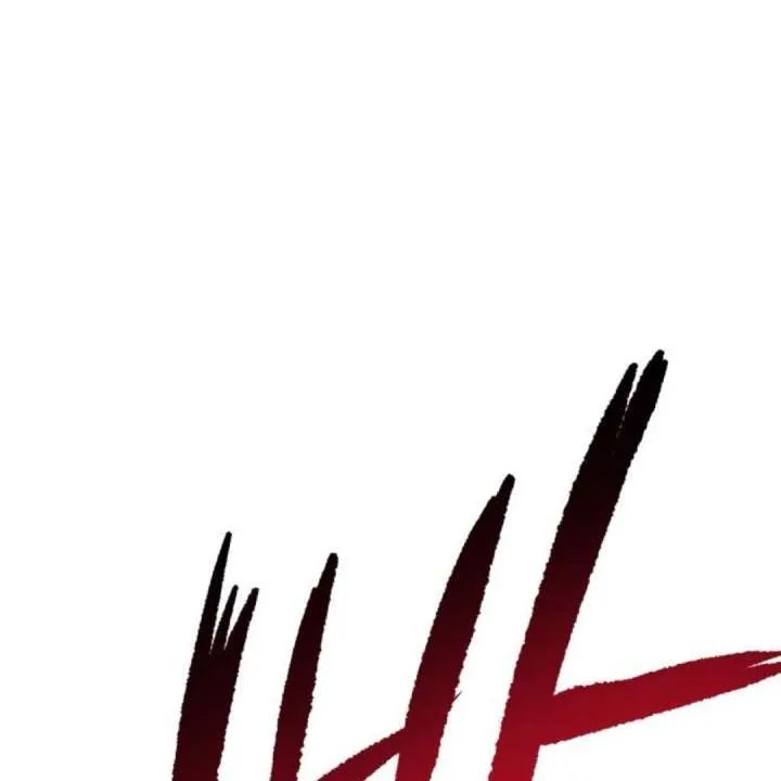 Heartbeat Sounds Chapter 10 page 41