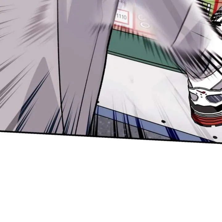Heartbeat Sounds Chapter 10 page 43
