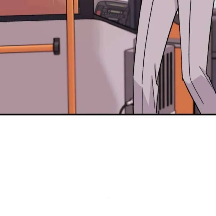 Heartbeat Sounds Chapter 10 page 8