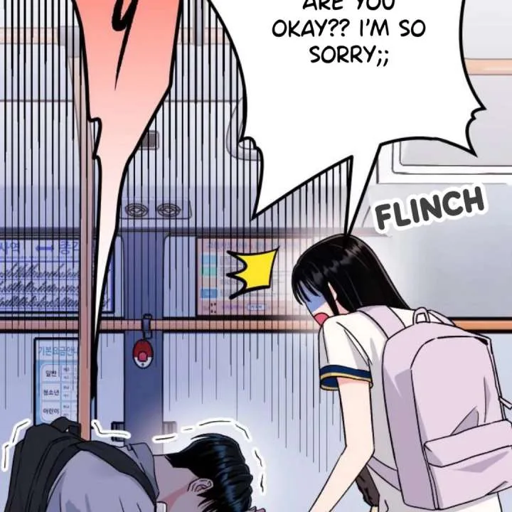 Heartbeat Sounds Chapter 10 page 45