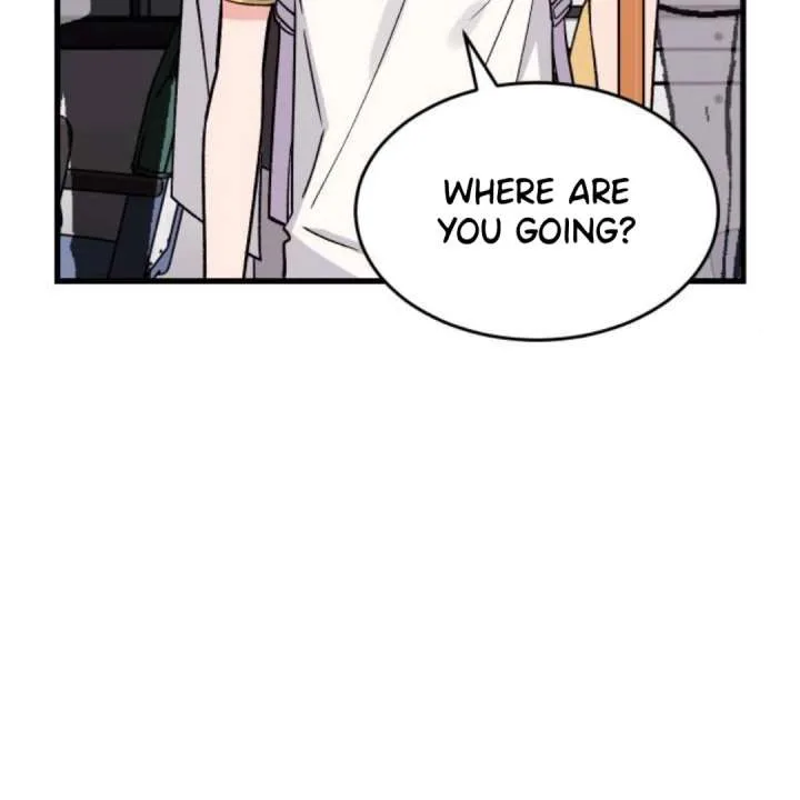 Heartbeat Sounds Chapter 10 page 63