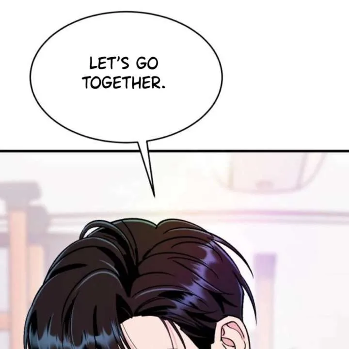 Heartbeat Sounds Chapter 10 page 9