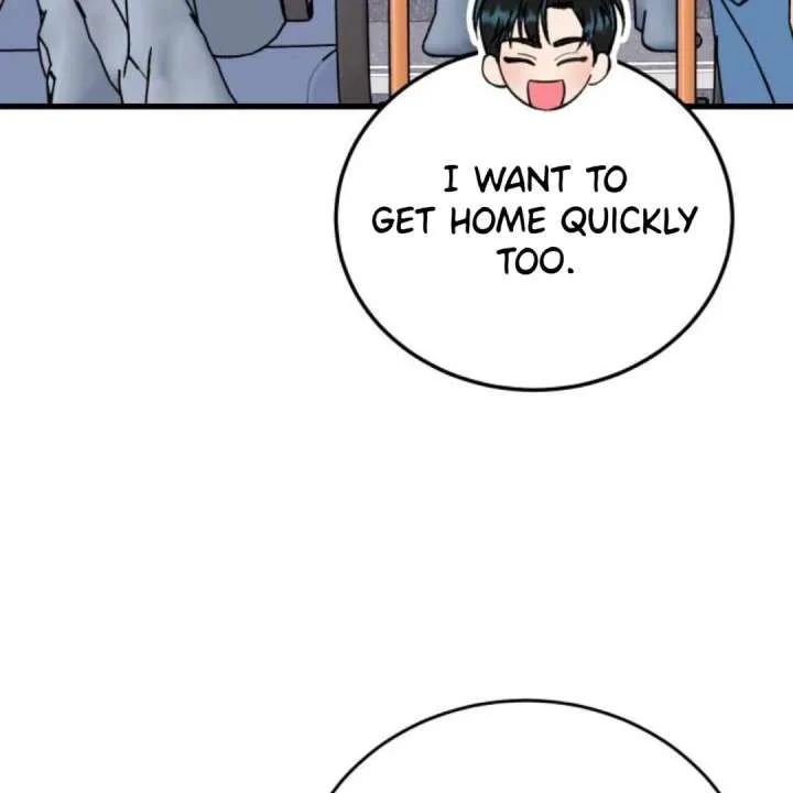 Heartbeat Sounds Chapter 10 page 19