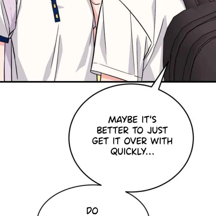 Heartbeat Sounds Chapter 10 page 31