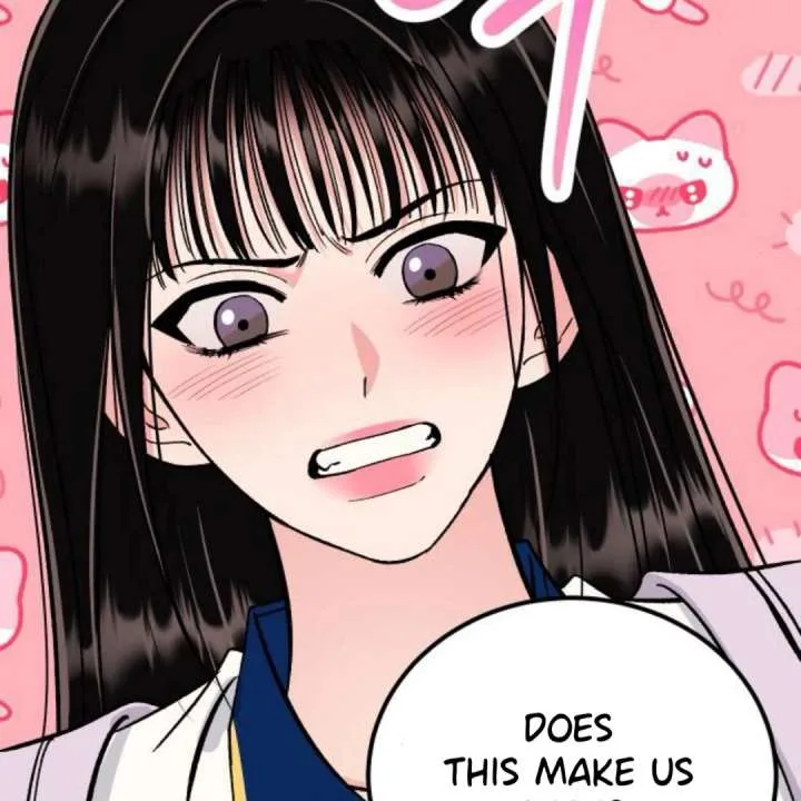Heartbeat Sounds Chapter 10 page 58