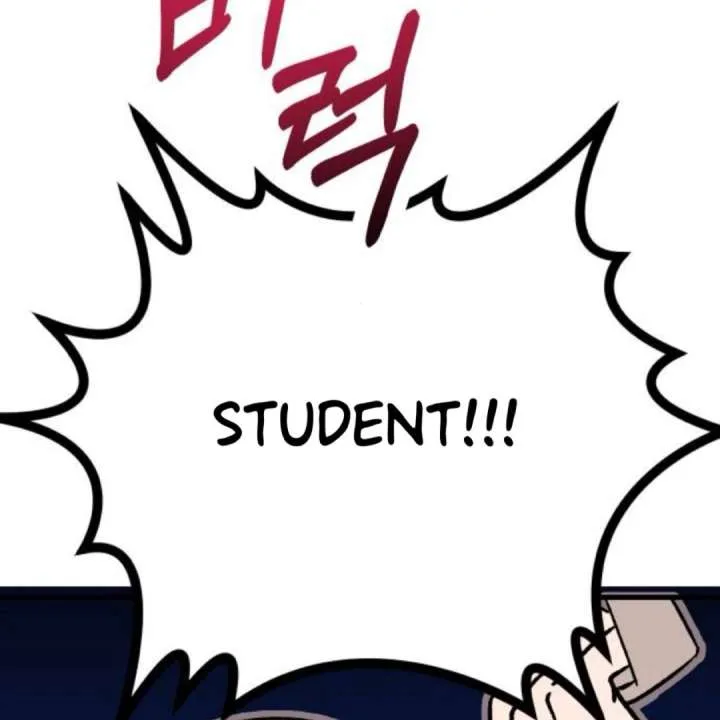 Heartbeat Sounds Chapter 10 page 3