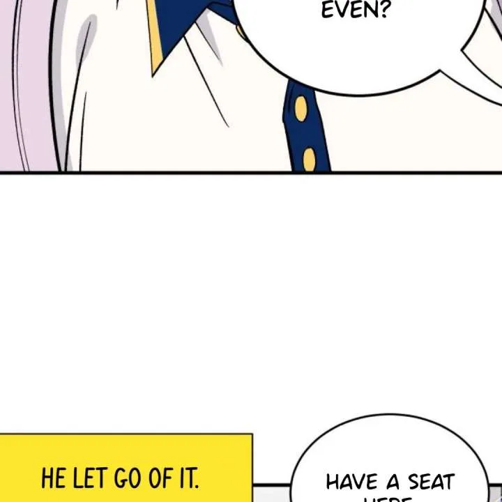 Heartbeat Sounds Chapter 10 page 59