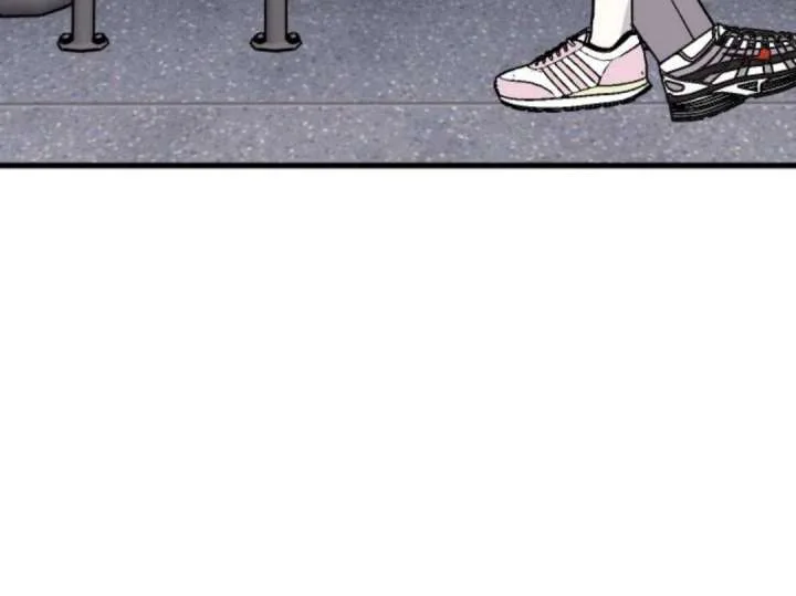 Heartbeat Sounds Chapter 10 page 47