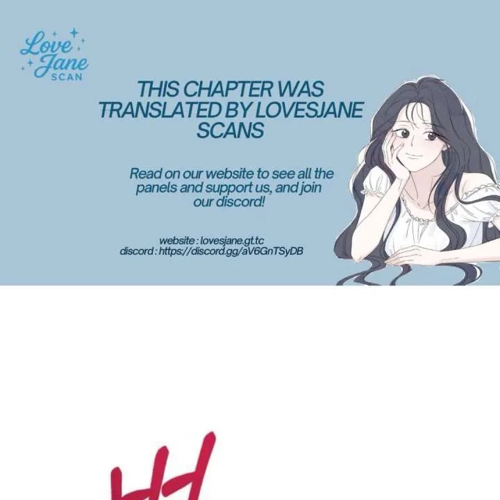 Heartbeat Sounds Chapter 10 page 2