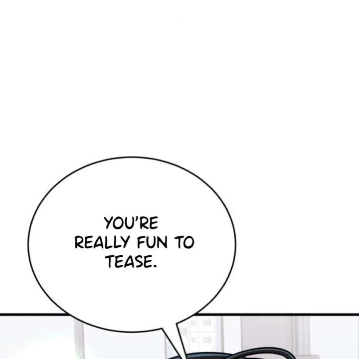 Heartbeat Sounds Chapter 10 page 54