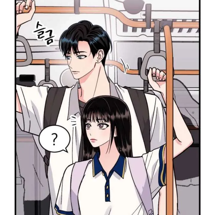 Heartbeat Sounds Chapter 10 page 62