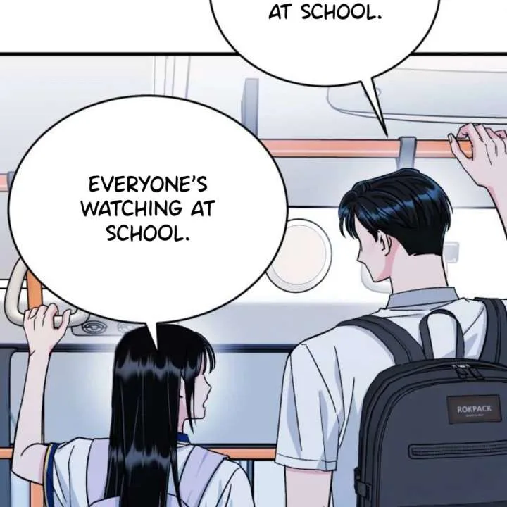 Heartbeat Sounds Chapter 10 page 26