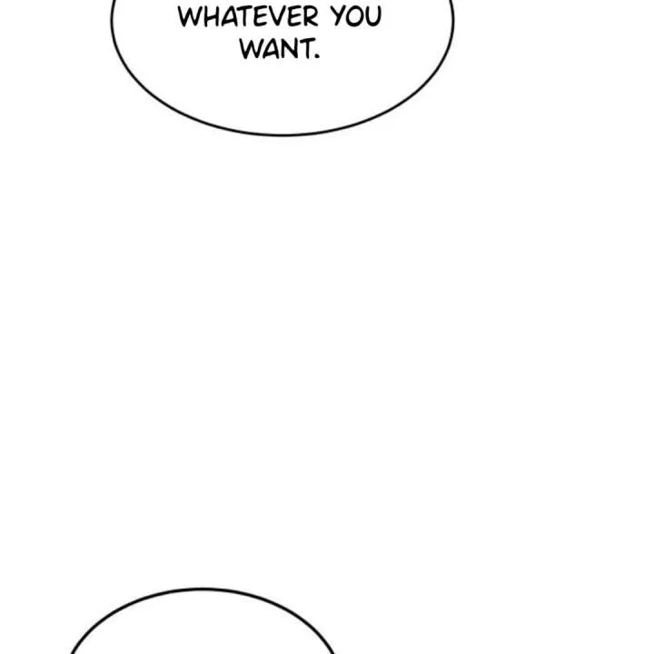 Heartbeat Sounds Chapter 10 page 32