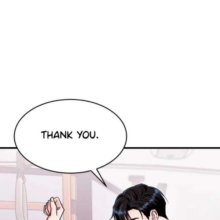 Heartbeat Sounds Chapter 10 page 6