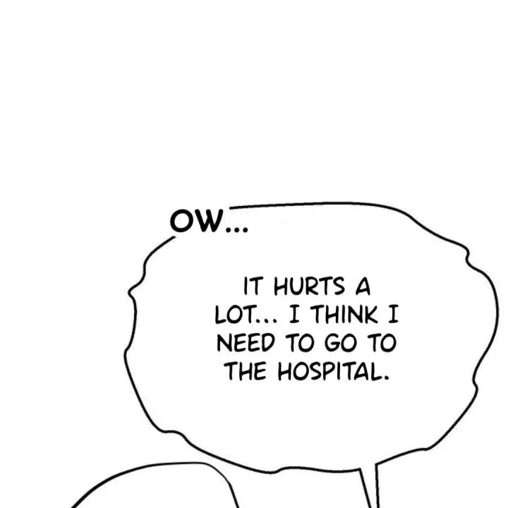 Heartbeat Sounds Chapter 10 page 48