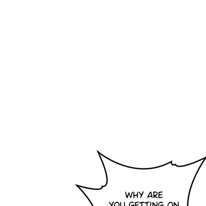 Heartbeat Sounds Chapter 10 page 14