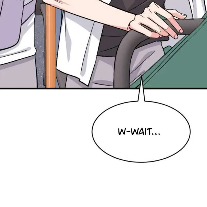Heartbeat Sounds Chapter 10 page 40