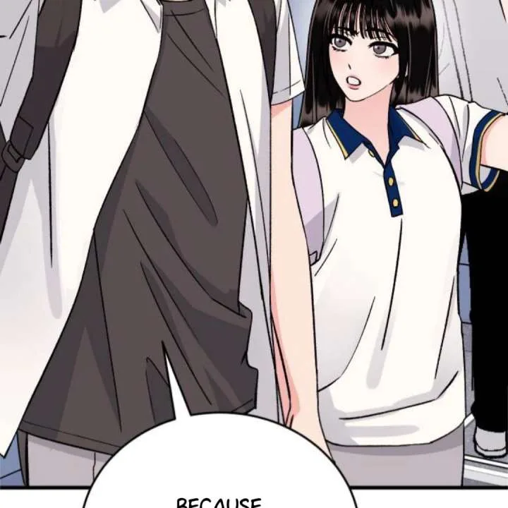 Heartbeat Sounds Chapter 10 page 65