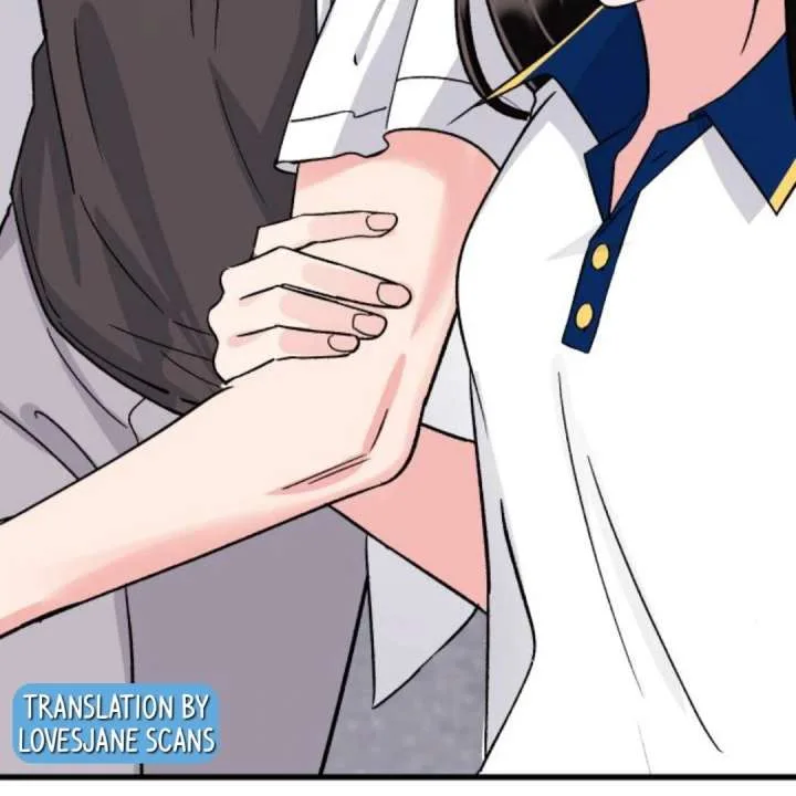 Heartbeat Sounds Chapter 10 page 37