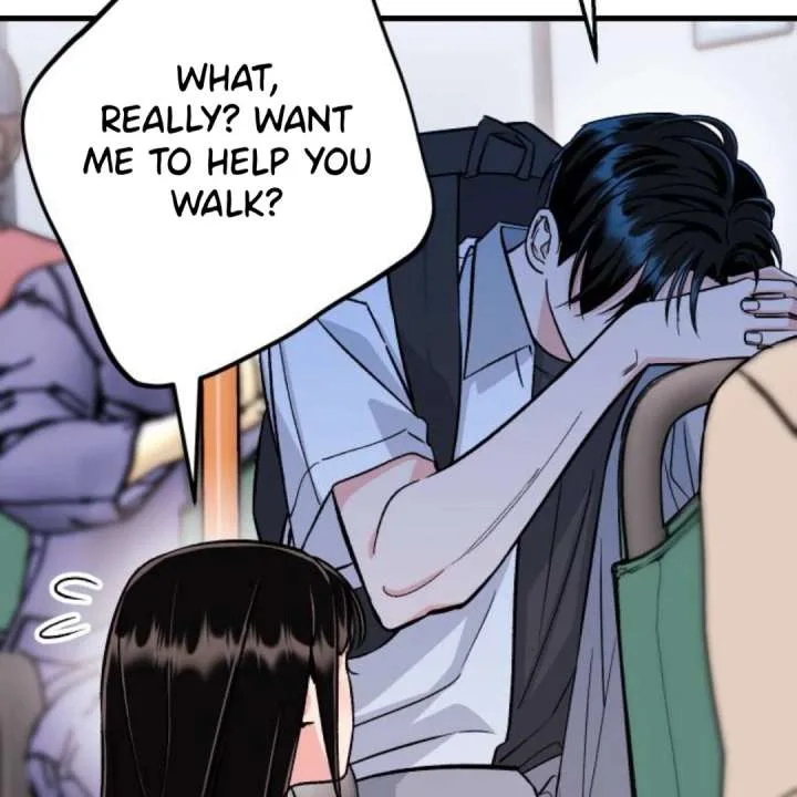Heartbeat Sounds Chapter 10 page 49