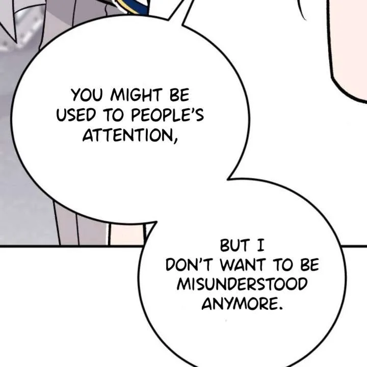 Heartbeat Sounds Chapter 10 page 22