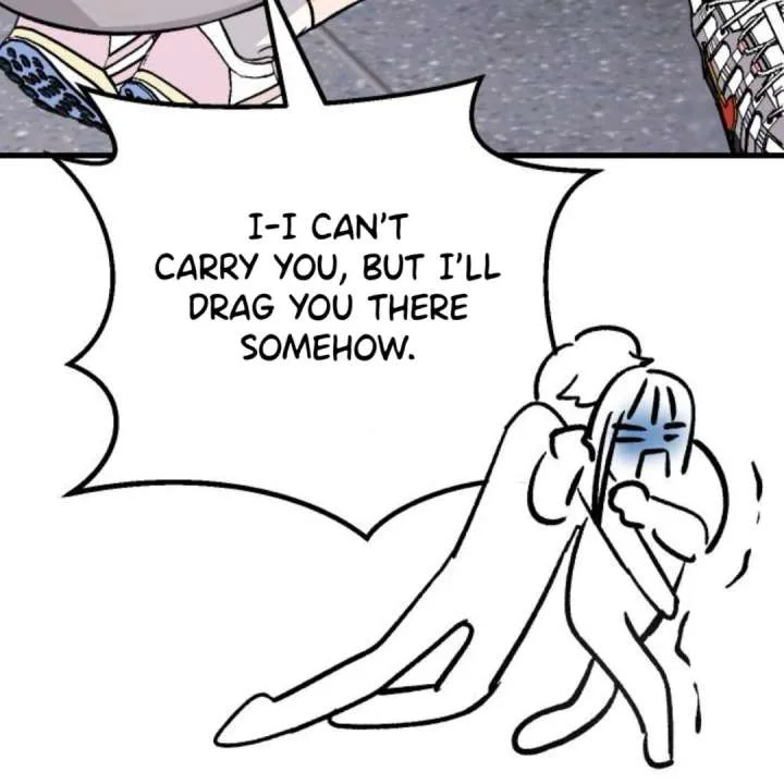 Heartbeat Sounds Chapter 10 page 51
