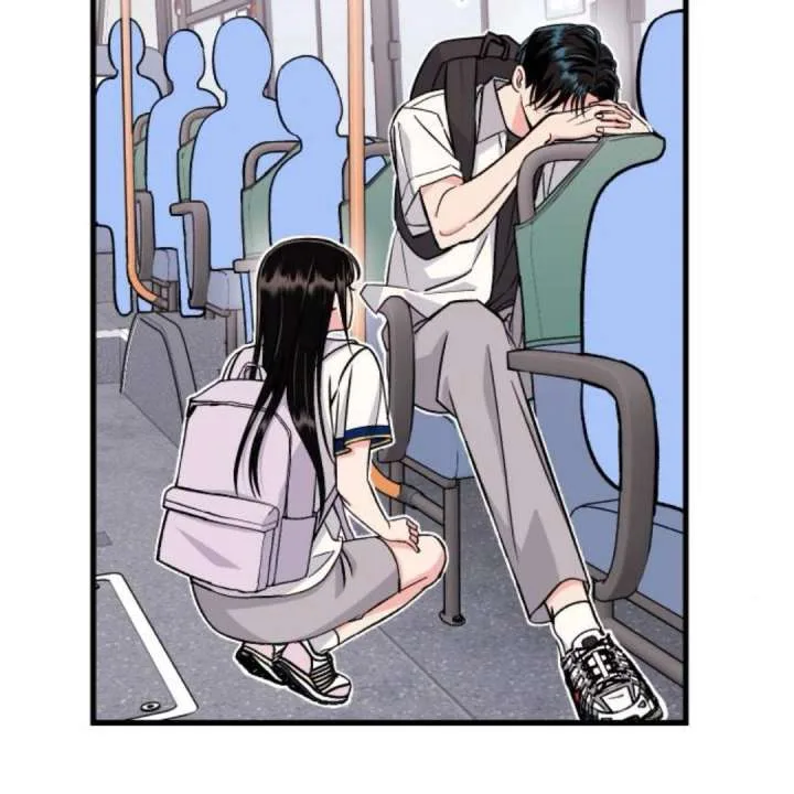 Heartbeat Sounds Chapter 10 page 53