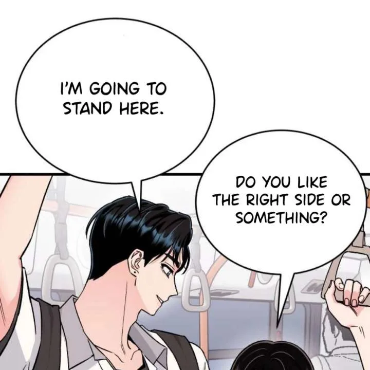Heartbeat Sounds Chapter 10 page 64
