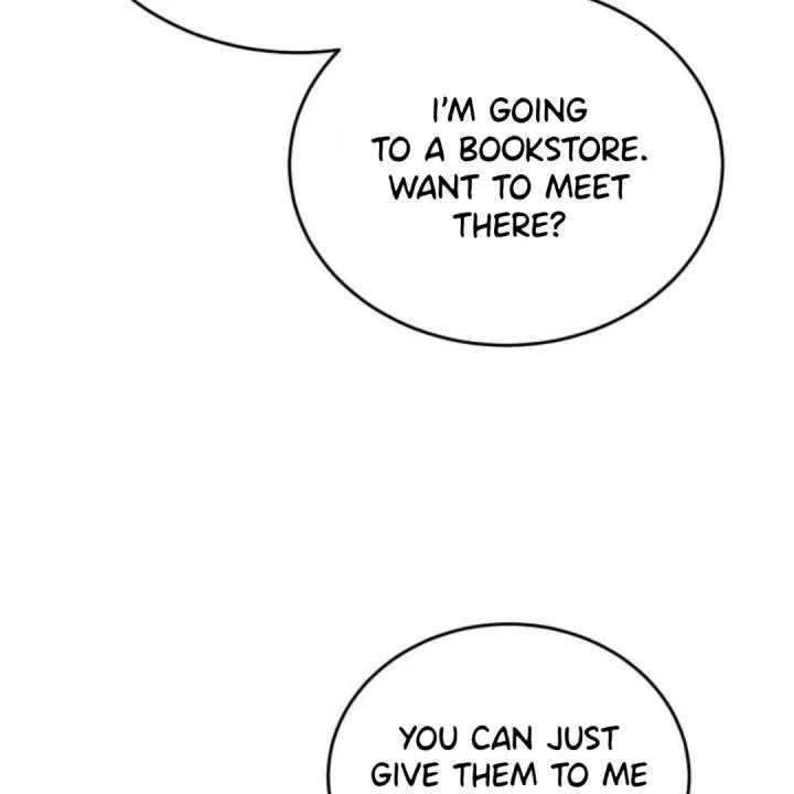 Heartbeat Sounds Chapter 10 page 25