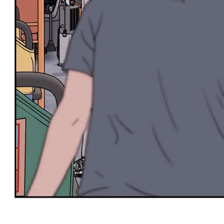 Heartbeat Sounds Chapter 10 page 34