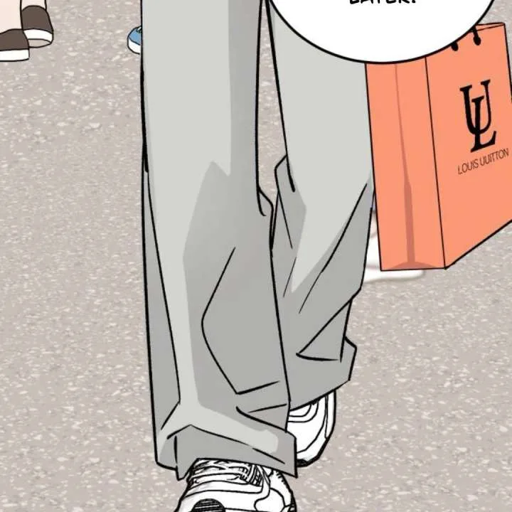 Heartbeat Sounds Chapter 10 page 109