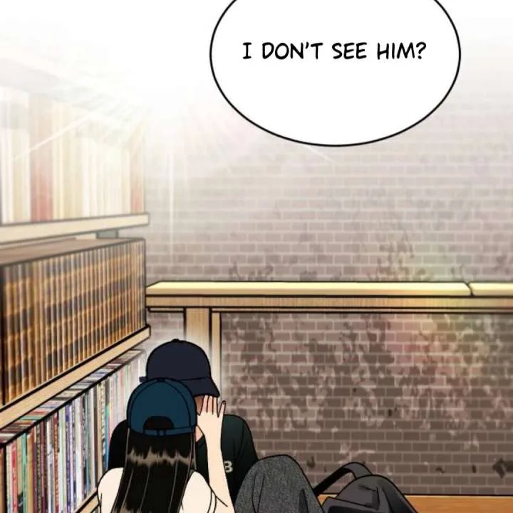 Heartbeat Sounds Chapter 10 page 145
